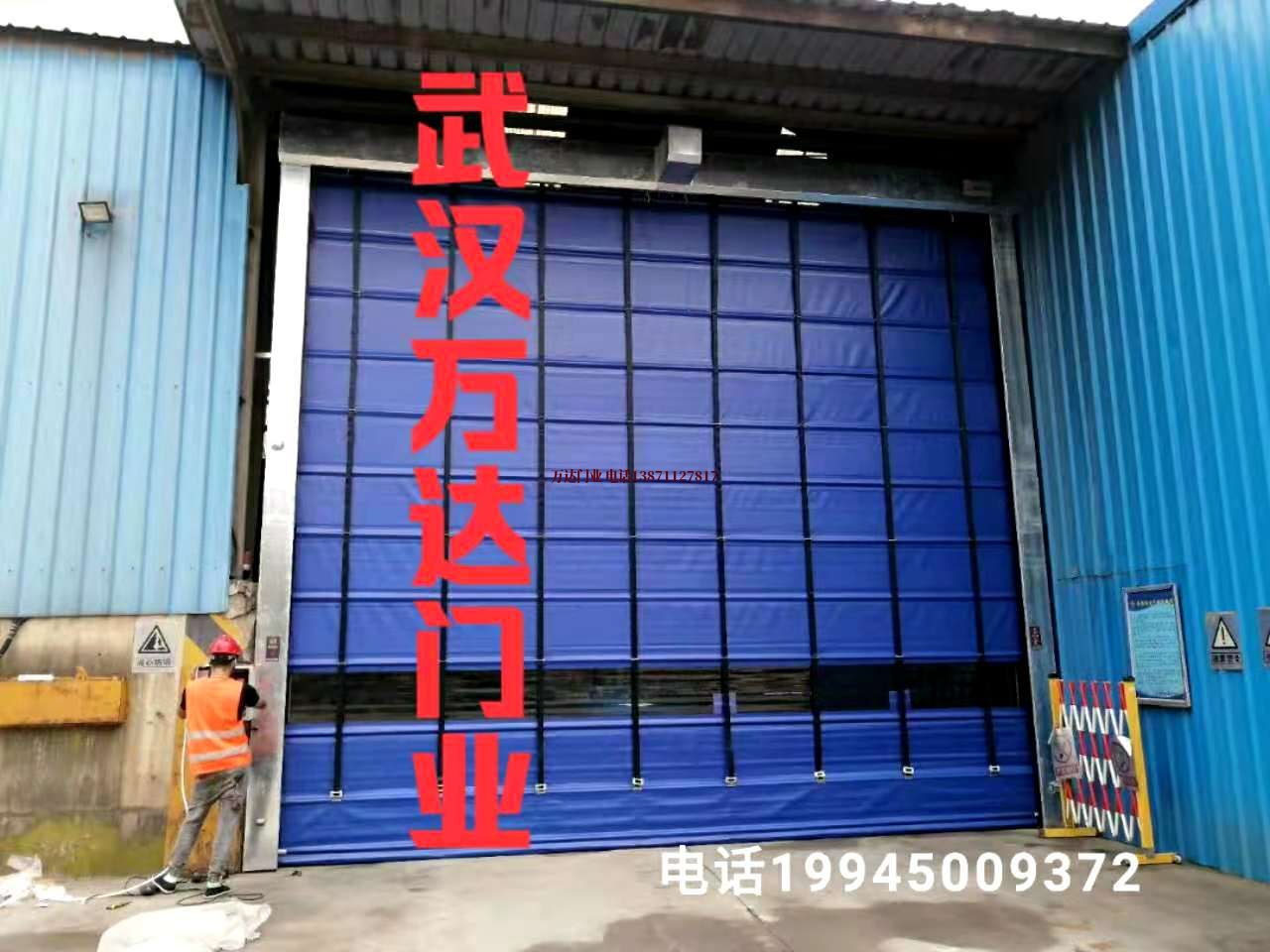 陵水镀锌自来水管道清洗管道清洗